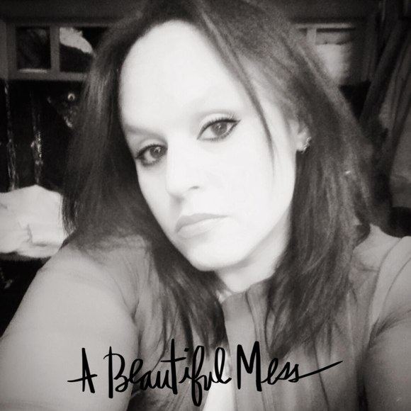 crystalmatth887